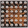 Crystal Oscillator Ic For Samsung Galaxy S21 / S21 Plus / S21 FE (KXX)