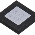 Crystal Oscillator Ic For Samsung Galaxy S21 / S21 Plus / S21 FE (KXX)