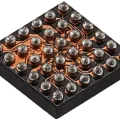 Crystal Oscillator Ic For Samsung Galaxy S21 / S21 Plus / S21 FE (KXX)