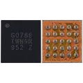 Camera IC / MCU For Samsung Galaxy S20 (US version) / S20 Plus / S20 FE / S20 Ultra 5G / S21 / S21 Plus (G0786)