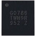Camera IC / MCU For Samsung Galaxy S20 (US version) / S20 Plus / S20 FE / S20 Ultra 5G / S21 / S21 Plus (G0786)