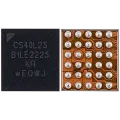 Audio Amplifier IC For Samsung Galaxy S20 / S20 US version / S20 Plus / S20 Ultra 5G / S21 Plus / S21 Ultra 5G (CS40L25)