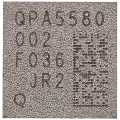 Signal Power Supply IC For Samsung Galaxy S20 FE / S21 Plus (QPA5580 002)