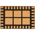 Power Amplifier IC For Samsung Galaxy S21 (78143)