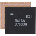Antenna Switch Coupler IC For Samsung Galaxy S21 (K21)
