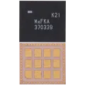 Antenna Switch Coupler IC For Samsung Galaxy S21 (K21)