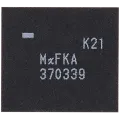Antenna Switch Coupler IC For Samsung Galaxy S21 (K21)