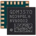 Antenna Switch Coupler IC For Samsung Galaxy S20 FE / S21 / S21 FE (QDM3570)