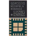 Antenna Switch Coupler IC For Samsung Galaxy S20 FE / S21 / S21 FE (QDM3570)