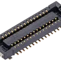 Camera FPC Connector For Samsung Galaxy S20 FE / S21 FE / S21 Ultra 5G (30 Pin)