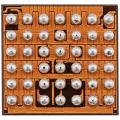 Direct Charger / Small Power IC For Samsung Galaxy S21 FE (SM5451)