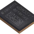 Antenna Coax Connector For Samsung Galaxy S21 FE (QDM3571)