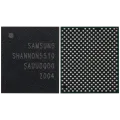 Intermediate Radio Frequency For Samsung Galaxy S20 (SHANNON5510)