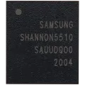 Intermediate Radio Frequency For Samsung Galaxy S20 (SHANNON5510)