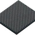 Intermediate Radio Frequency For Samsung Galaxy S20 (SHANNON5510)