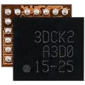 Charger IC For Samsung Galaxy S20 Series (3D)