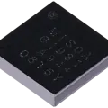 Charger IC For Samsung Galaxy S20 Series (MIS0A)