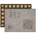 Antenna Coax Connector For Samsung Galaxy S20 (452ANT)