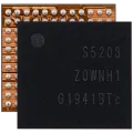 Power Management PMIC IC For Samsung Galaxy S20 (S5203)