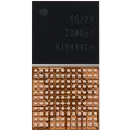Power Management PMIC IC For Samsung Galaxy S20 (S5203)