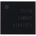 Power Management PMIC IC For Samsung Galaxy S20 (S5203)