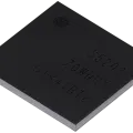 Power Management PMIC IC For Samsung Galaxy S20 (S5203)