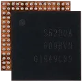 Power Management PMIC IC For Samsung Galaxy S20 (S5200A)