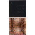 Power Management PMIC IC For Samsung Galaxy S20 (S5200A)