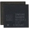 Intermediate Radio Frequency For Samsung Galaxy S20 (SHANNON A5123)