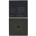 Intermediate Radio Frequency For Samsung Galaxy S20 (SHANNON A5123)