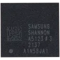 Intermediate Radio Frequency For Samsung Galaxy S20 (SHANNON A5123)