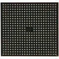 Intermediate Radio Frequency For Samsung Galaxy S20 (SHANNON A5123)