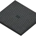Intermediate Radio Frequency For Samsung Galaxy S20 (SHANNON A5123)
