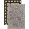 Low Power Amplifier IC For Samsung Galaxy S20 Plus / S20 Ultra 5G (58210-11)