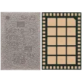 Low Power Amplifier IC For Samsung Galaxy S20 Plus / S20 Ultra 5G (58210-11)