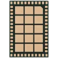 Low Power Amplifier IC For Samsung Galaxy S20 Plus / S20 Ultra 5G (58210-11)