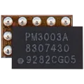 Signal Power Supply IC / ANT IC For Samsung Galaxy S20 (US version) / S20 FE / S20 Plus (PM3003A)