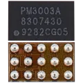 Signal Power Supply IC / ANT IC For Samsung Galaxy S20 (US version) / S20 FE / S20 Plus (PM3003A)