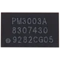 Signal Power Supply IC / ANT IC For Samsung Galaxy S20 (US version) / S20 FE / S20 Plus (PM3003A)