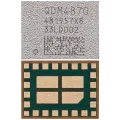 Power Amplifier IC For Samsung Galaxy S20 US version / S20 Plus (QDM4870)