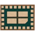 Power Amplifier IC For Samsung Galaxy S20 US version / S20 Plus (QDM4870)