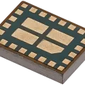 Power Amplifier IC For Samsung Galaxy S20 US version / S20 Plus (QDM4870)