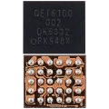 Signal Power Supply IC For Samsung Galaxy S20 Ultra 5G / S20 Plus (QET6100 002)