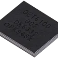 Signal Power Supply IC For Samsung Galaxy S20 Ultra 5G / S20 Plus (QET6100 002)