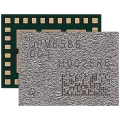Power Amplifier IC For Samsung Galaxy S20 Ultra 5G / S20 Plus (QPM6585)