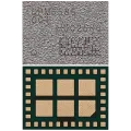 Power Amplifier IC For Samsung Galaxy S20 Ultra 5G / S20 Plus (QPM6585)