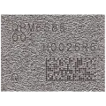 Power Amplifier IC For Samsung Galaxy S20 Ultra 5G / S20 Plus (QPM6585)