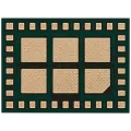 Power Amplifier IC For Samsung Galaxy S20 Ultra 5G / S20 Plus (QPM6585)