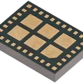 Power Amplifier IC For Samsung Galaxy S20 Ultra 5G / S20 Plus (QPM6585)