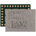 Power Amplifier IC For Samsung Galaxy S20 Ultra 5G / S20 Plus (QPM5677)